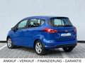 Ford B-Max B-MAX Trend*SHZ*KLIMA*PDC V+H*2.HAND Bleu - thumbnail 6