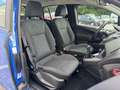 Ford B-Max B-MAX Trend*SHZ*KLIMA*PDC V+H*2.HAND Bleu - thumbnail 19