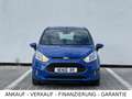 Ford B-Max B-MAX Trend*SHZ*KLIMA*PDC V+H*2.HAND Bleu - thumbnail 5