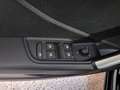 Audi Q2 Q2 30 1.6 tdi Admired s-tronic my20 Black - thumbnail 15