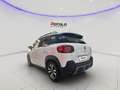 Citroen C3 Aircross 1.2 Benzina/Gpl Shine Weiß - thumbnail 6
