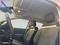 Citroen C3 Aircross 1.2 Benzina/Gpl Shine Weiß - thumbnail 20