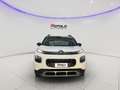 Citroen C3 Aircross 1.2 Benzina/Gpl Shine Weiß - thumbnail 2