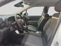 Citroen C3 Aircross 1.2 Benzina/Gpl Shine Weiß - thumbnail 12