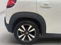 Citroen C3 Aircross 1.2 Benzina/Gpl Shine Weiß - thumbnail 10