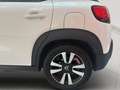 Citroen C3 Aircross 1.2 Benzina/Gpl Shine Weiß - thumbnail 21