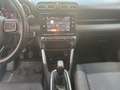 Citroen C3 Aircross 1.2 Benzina/Gpl Shine Weiß - thumbnail 14