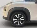 Citroen C3 Aircross 1.2 Benzina/Gpl Shine Weiß - thumbnail 15