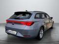 SEAT Leon ST 2,0 TDI DSG Silber - thumbnail 5