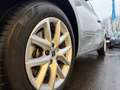 SEAT Leon ST 2,0 TDI DSG Silber - thumbnail 3