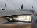 SEAT Leon ST 2,0 TDI DSG Silber - thumbnail 2