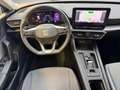 SEAT Leon ST 2,0 TDI DSG Silber - thumbnail 10
