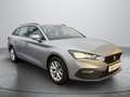 SEAT Leon ST 2,0 TDI DSG Silber - thumbnail 6