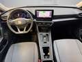 SEAT Leon ST 2,0 TDI DSG Silber - thumbnail 8
