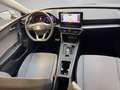 SEAT Leon ST 2,0 TDI DSG Silber - thumbnail 12