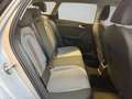 SEAT Leon ST 2,0 TDI DSG Silber - thumbnail 11