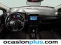 Renault Clio 1.5dCi Energy Zen EDC 66kW Gris - thumbnail 6