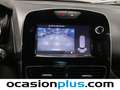 Renault Clio 1.5dCi Energy Zen EDC 66kW Gris - thumbnail 8