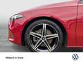Mercedes-Benz A 250 PROGRESSIVE PANO CAM LM18 NAVI SITZHEIZUNG Rouge - thumbnail 7