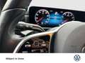 Mercedes-Benz A 250 PROGRESSIVE PANO CAM LM18 NAVI SITZHEIZUNG Rouge - thumbnail 10