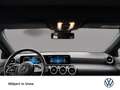 Mercedes-Benz A 250 PROGRESSIVE PANO CAM LM18 NAVI SITZHEIZUNG Rouge - thumbnail 9