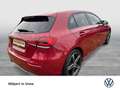 Mercedes-Benz A 250 PROGRESSIVE PANO CAM LM18 NAVI SITZHEIZUNG Rouge - thumbnail 3