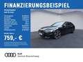 Audi S6 Avant PANO+AHK+MEMORY+HuD+HD MATRIX LED+B&O Negru - thumbnail 2