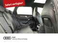 Audi S6 Avant PANO+AHK+MEMORY+HuD+HD MATRIX LED+B&O Negru - thumbnail 14