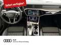 Audi S6 Avant PANO+AHK+MEMORY+HuD+HD MATRIX LED+B&O Negru - thumbnail 8