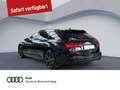 Audi S6 Avant PANO+AHK+MEMORY+HuD+HD MATRIX LED+B&O Negru - thumbnail 4