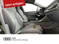 Audi S6 Avant PANO+AHK+MEMORY+HuD+HD MATRIX LED+B&O Negru - thumbnail 7