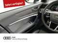 Audi S6 Avant PANO+AHK+MEMORY+HuD+HD MATRIX LED+B&O Negru - thumbnail 13