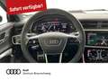 Audi S6 Avant PANO+AHK+MEMORY+HuD+HD MATRIX LED+B&O Negru - thumbnail 11
