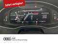 Audi S6 Avant PANO+AHK+MEMORY+HuD+HD MATRIX LED+B&O Negru - thumbnail 12