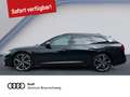 Audi S6 Avant PANO+AHK+MEMORY+HuD+HD MATRIX LED+B&O Negru - thumbnail 3
