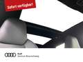 Audi S6 Avant PANO+AHK+MEMORY+HuD+HD MATRIX LED+B&O Negru - thumbnail 15