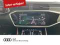 Audi S6 Avant PANO+AHK+MEMORY+HuD+HD MATRIX LED+B&O Negru - thumbnail 10