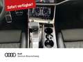 Audi S6 Avant PANO+AHK+MEMORY+HuD+HD MATRIX LED+B&O Negru - thumbnail 9