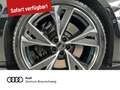 Audi S6 Avant PANO+AHK+MEMORY+HuD+HD MATRIX LED+B&O Negru - thumbnail 6