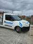 Fiat Doblo 2.0mjt 135cv WORK-UP CASSONE FISSO Bianco - thumbnail 1