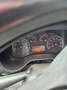 Fiat Doblo 2.0mjt 135cv WORK-UP CASSONE FISSO Bianco - thumbnail 5