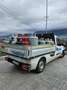 Fiat Doblo 2.0mjt 135cv WORK-UP CASSONE FISSO Bianco - thumbnail 2