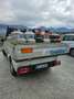 Fiat Doblo 2.0mjt 135cv WORK-UP CASSONE FISSO Bianco - thumbnail 3