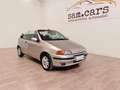 Fiat Punto 1.2 85cv Cabrio Silber - thumbnail 7