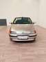 Fiat Punto 1.2 85cv Cabrio Silber - thumbnail 8