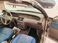 Fiat Punto 1.2 85cv Cabrio Silber - thumbnail 11