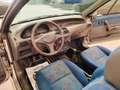 Fiat Punto 1.2 85cv Cabrio Silber - thumbnail 9