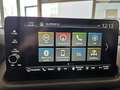 Honda ZR-V Hybrid Sport Aut. | Auto Stahl Wien 23 Blau - thumbnail 20
