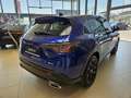 Honda ZR-V Hybrid Sport Aut. | Auto Stahl Wien 23 Blau - thumbnail 2