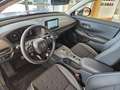 Honda ZR-V Hybrid Sport Aut. | Auto Stahl Wien 23 Blau - thumbnail 16